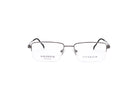 STEPPER SI60069 Optical Frame online in India – premium eyeglasses for men and women