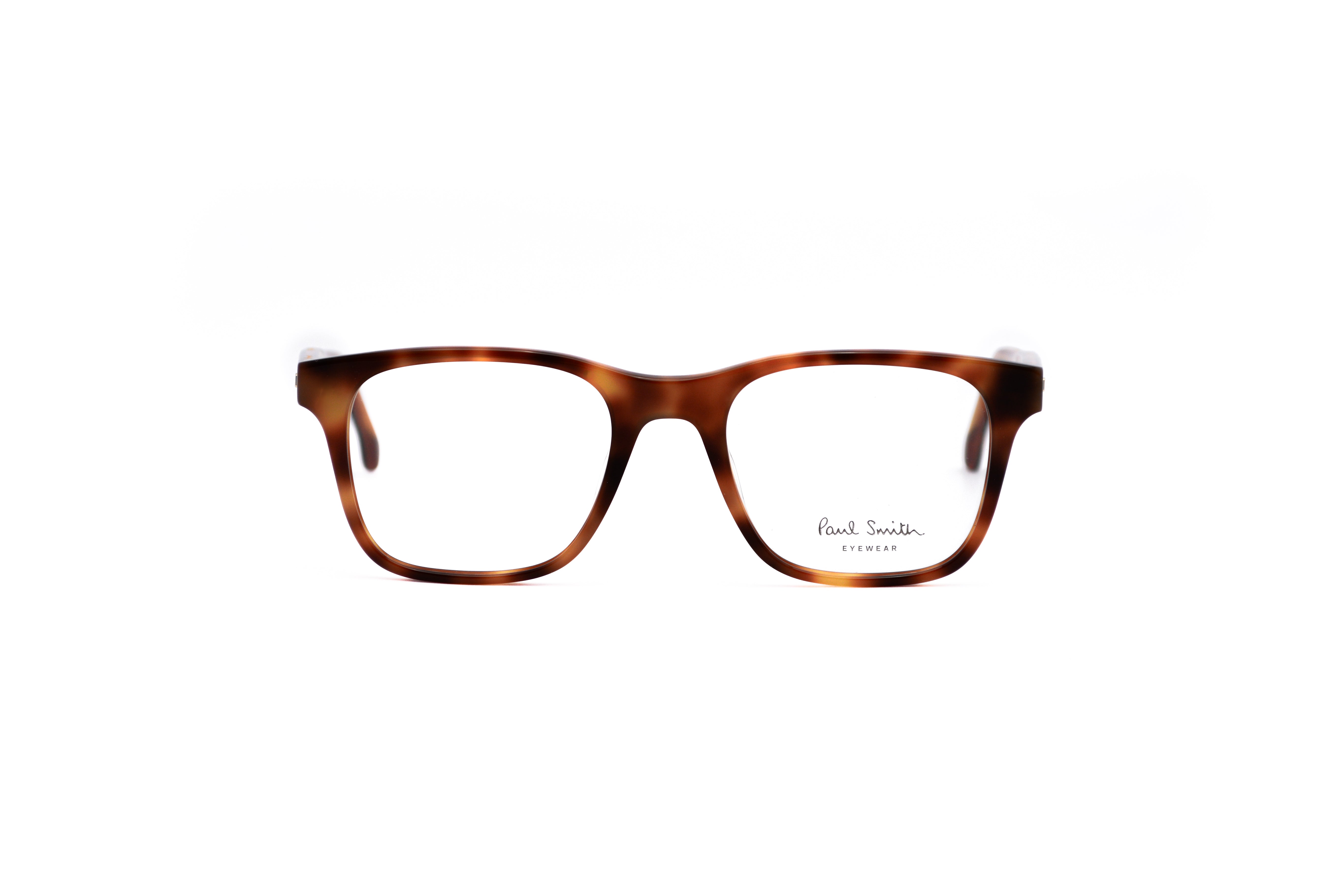 PAUL SMITH PSOP061 Optical Frame | Premium optical frames | SpecsBunker India | luxury eyeglasses online in India