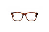 PAUL SMITH PSOP061 Optical Frame | Premium optical frames | SpecsBunker India | luxury eyeglasses online in India