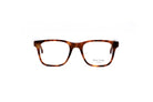 PAUL SMITH PSOP061 Optical Frame | Premium optical frames | SpecsBunker India | luxury eyeglasses online in India
