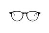 FERRAGAMO SF2976 Optical Frame | Designer eyeglasses for men and women | SpecsBunker India | premium optical frames collection