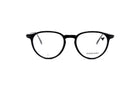 FERRAGAMO SF2976 Optical Frame | Designer eyeglasses for men and women | SpecsBunker India | premium optical frames collection