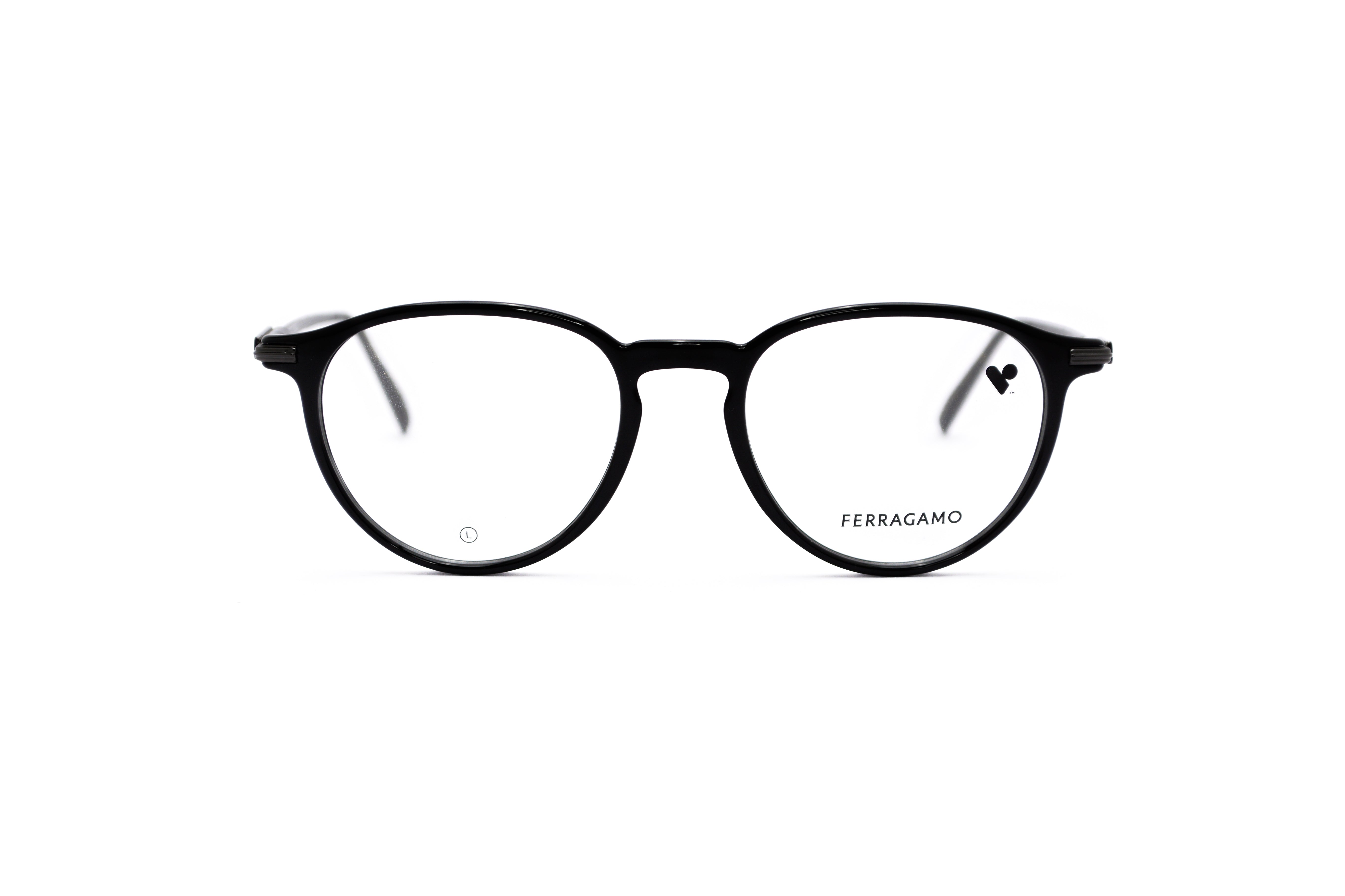FERRAGAMO SF2976 Optical Frame | Designer eyeglasses for men and women | SpecsBunker India | premium optical frames collection