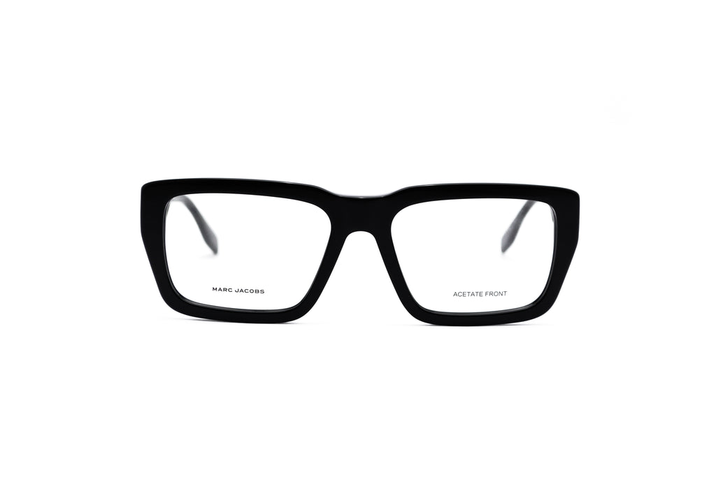 MARC JACOBS MARC 849 Optical Frame