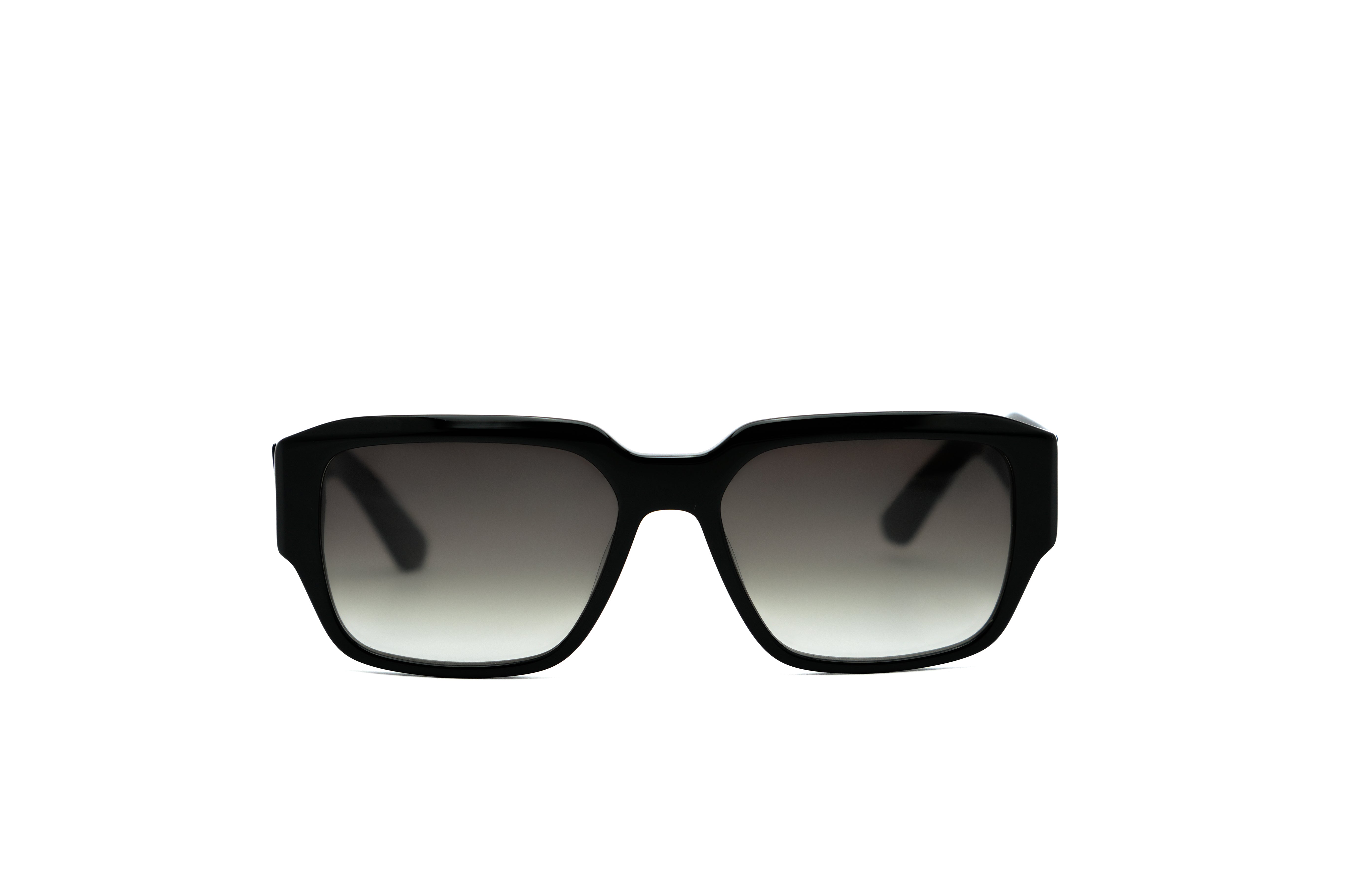 CALVIN KLEIN CK25561I Sunglasses | Luxury designer eyeglasses | SpecsBunker India |designer optical eyewear