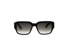 CALVIN KLEIN CK25561I Sunglasses | Luxury designer eyeglasses | SpecsBunker India |designer optical eyewear