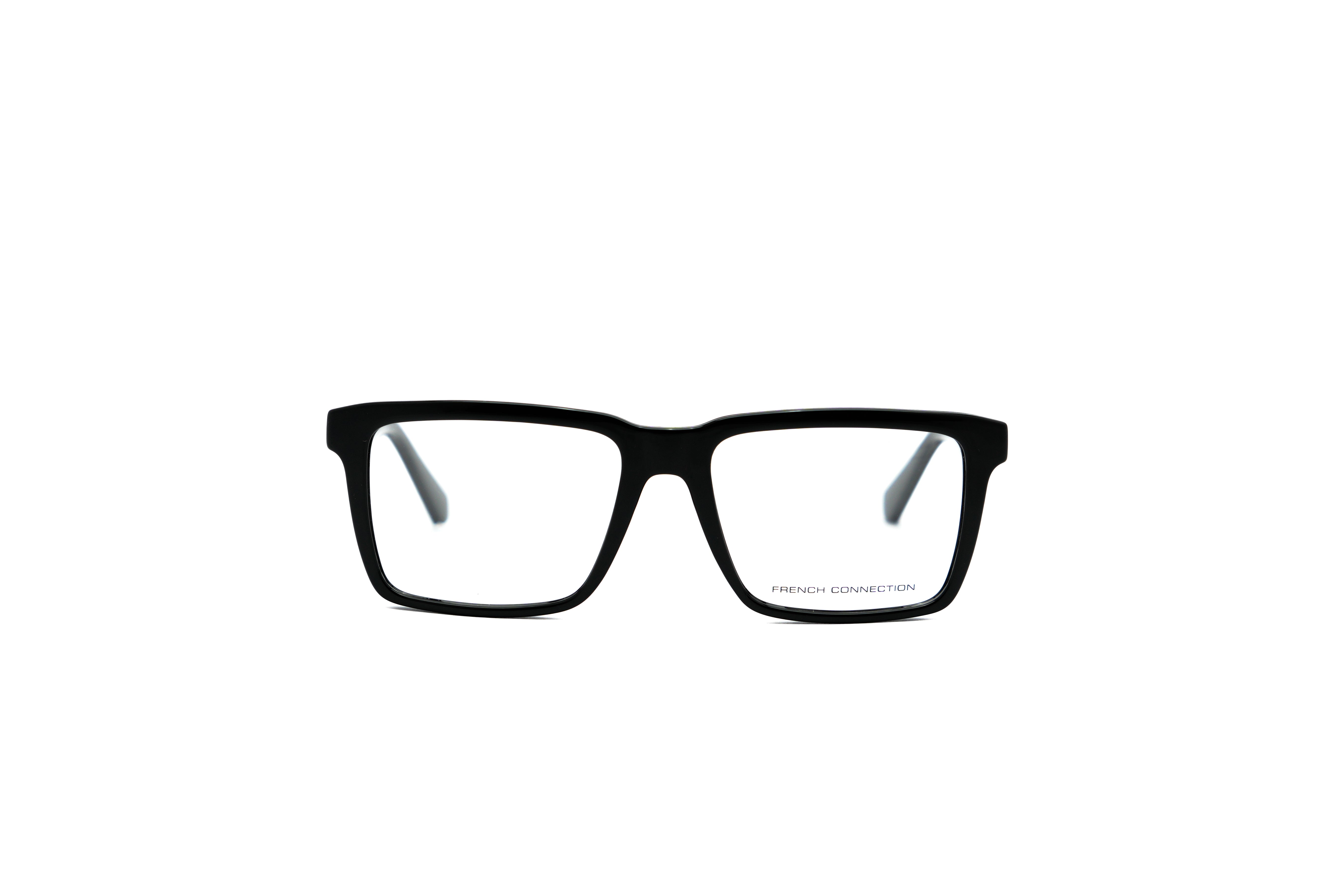 FRENCH CONNECTION FC8306 Optical Frames