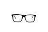 FRENCH CONNECTION FC8306 Optical Frames
