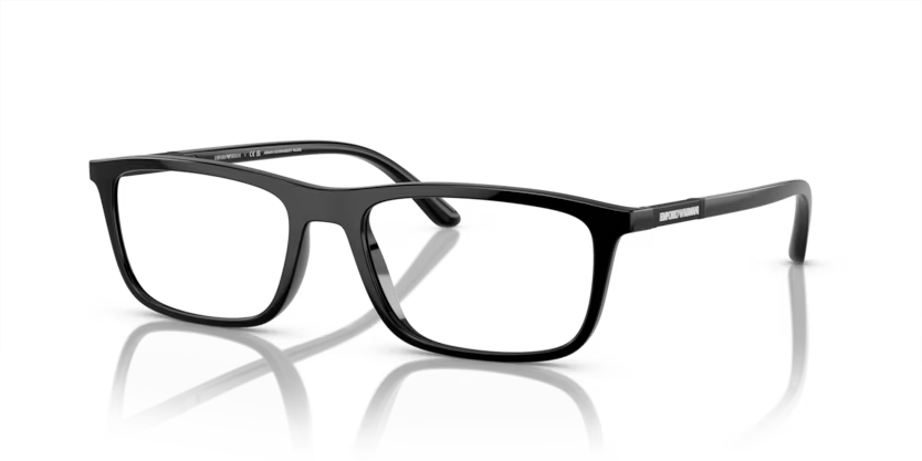 EMPORIO ARMANI EA4160 Clip On