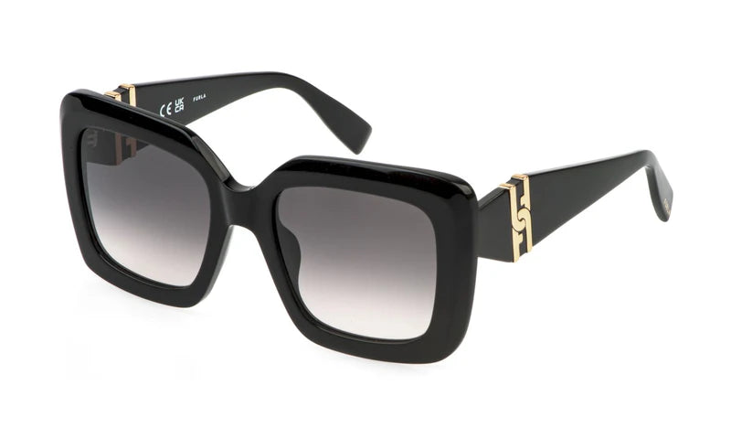 FURLA SFU883 Sunglass