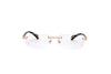 MAYBACH THE ARTIST IX Optical Frame