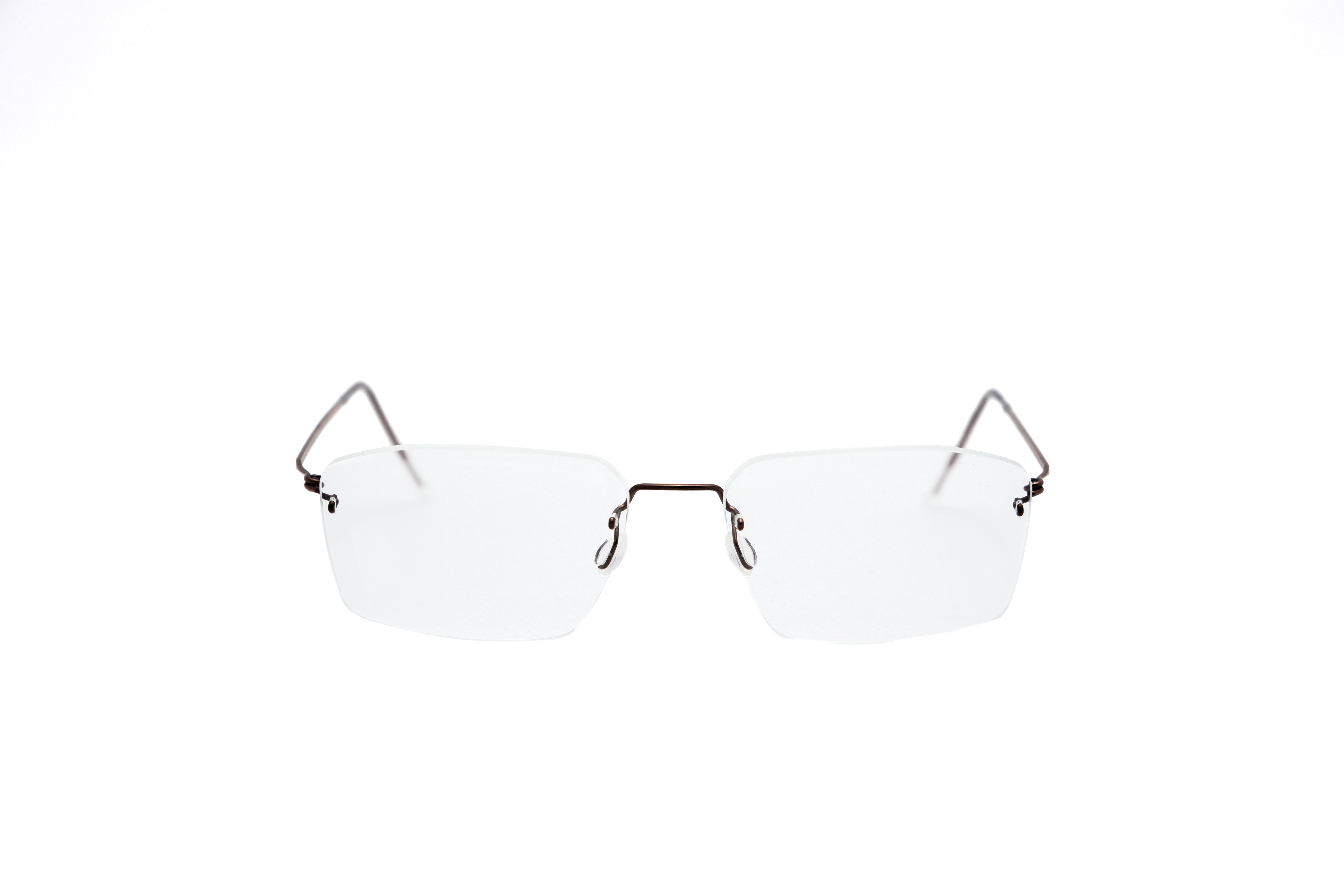 LINDBERG SPI2577 Optical Frame