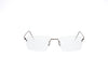 LINDBERG SPI2577 Optical Frame