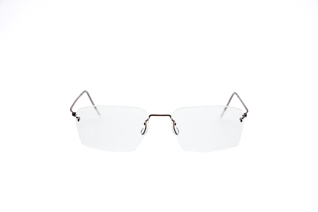 LINDBERG SPI2577 Optical Frame