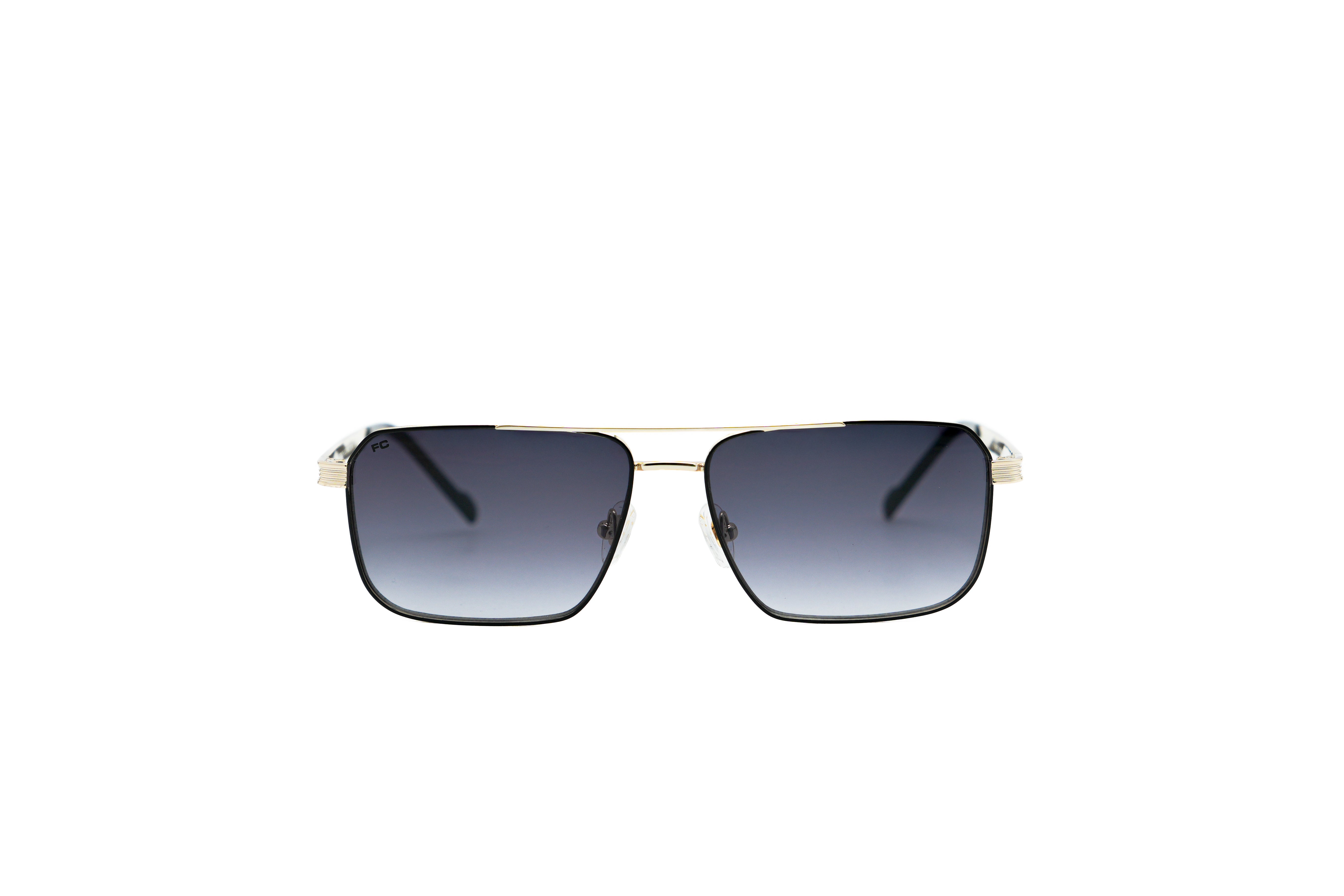 FRENCH CONNECTION FC7696 Sunglass