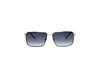 FRENCH CONNECTION FC7696 Sunglass