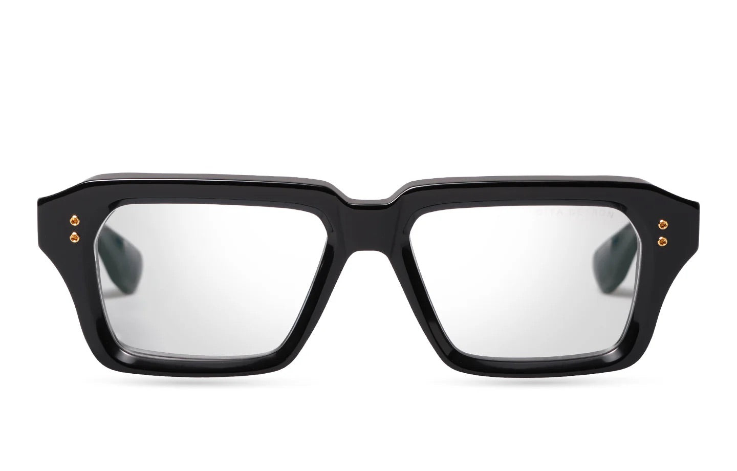 DITA DETRON DTX459 Optical Frame