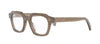 CELINE CL50128I Optical Frame