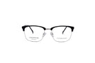 STEPPER SI60232 Optical Frame | Premium optical frames | SpecsBunker India | luxury eyeglasses online in India