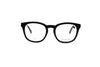 CKJ CKJ24636MAG-SET Optical Frame online in India – stylish branded spectacles