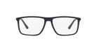 EMPORIO ARMANI EA3221 Optical Frames | Premium branded sunglasses | SpecsBunker India – luxury sunglasses online in India