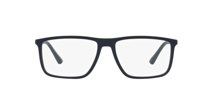 EMPORIO ARMANI EA3221 Optical Frames | Premium branded sunglasses | SpecsBunker India – luxury sunglasses online in India