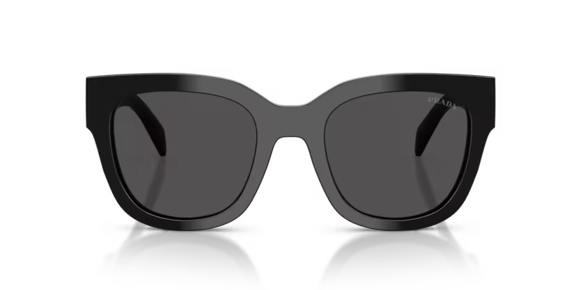PRADA PR C04S Sunglass | Premium optical frames | SpecsBunker India | luxury eyeglasses online in India