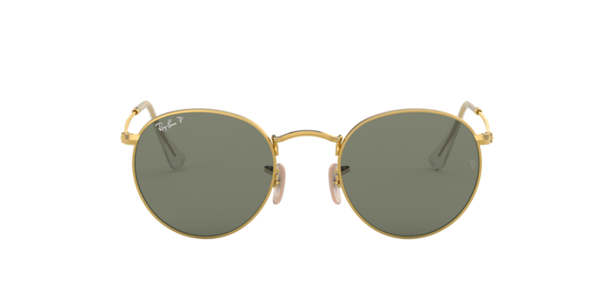 RAY-BAN RB3447 Sunglass