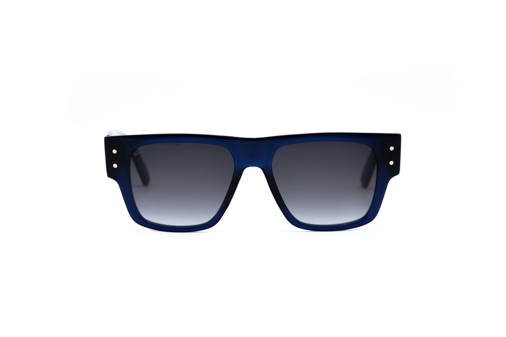 SCOTT SC3135 Santino Sunglass