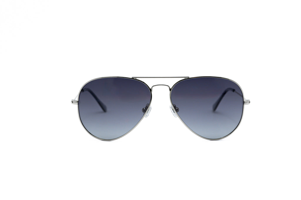 SCOTT SC3155PL Justine Sunglass