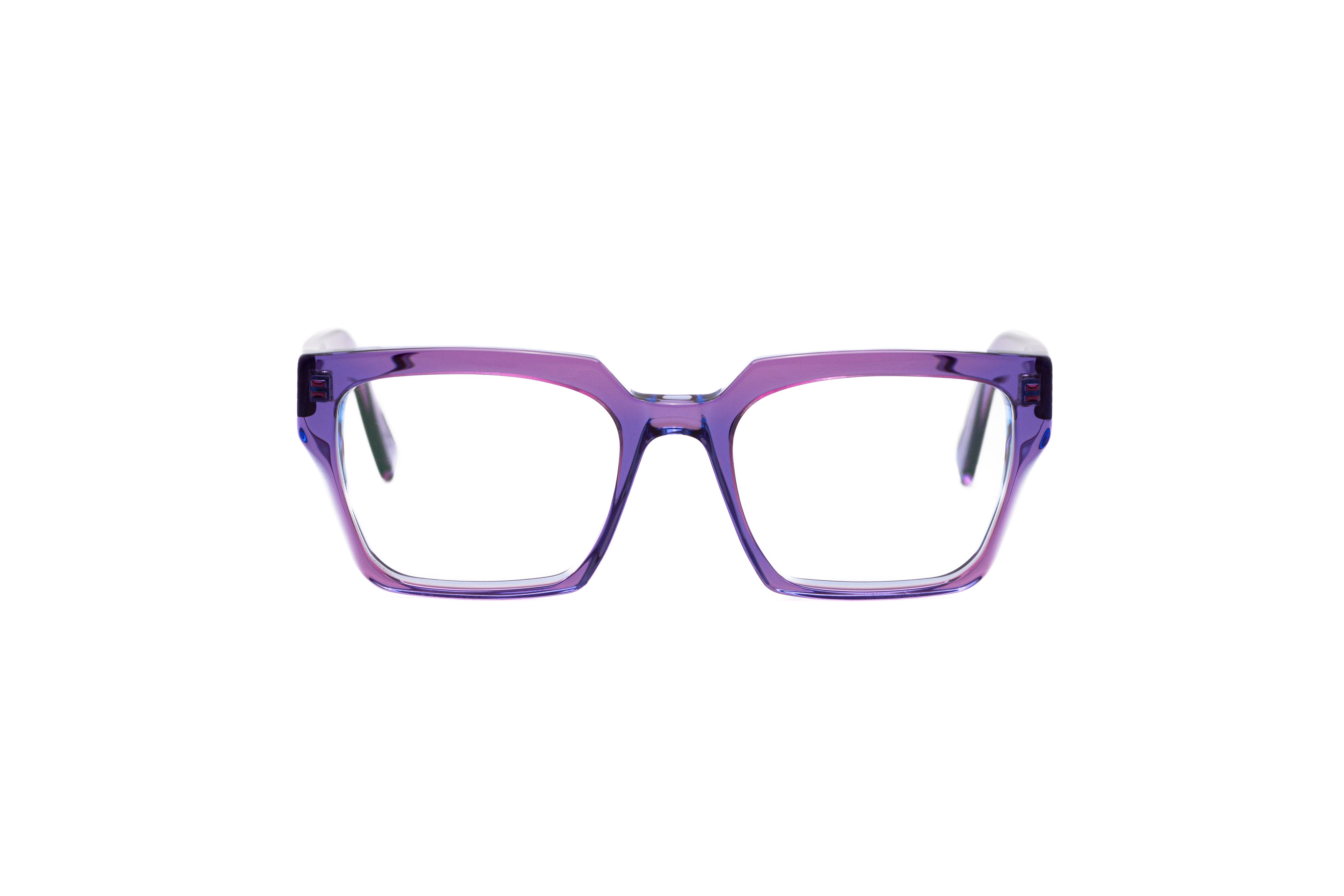 KIRK & KIRK VICTOR Optical Frame