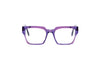 KIRK & KIRK VICTOR Optical Frame
