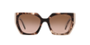 PRADA PR 15WS Sunglass online in India – stylish designer eyewear