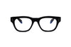 CUTLER AND GROSS GFOP003 Optical Frame | Designer eyeglasses for men and women | SpecsBunker India | premium optical frames collection