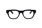 CUTLER AND GROSS GFOP003 Optical Frame | Designer eyeglasses for men and women | SpecsBunker India | premium optical frames collection