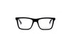 CALVIN KLEIN JEANS CKJ23649 Optical Frame online in India | stylish branded spectacles