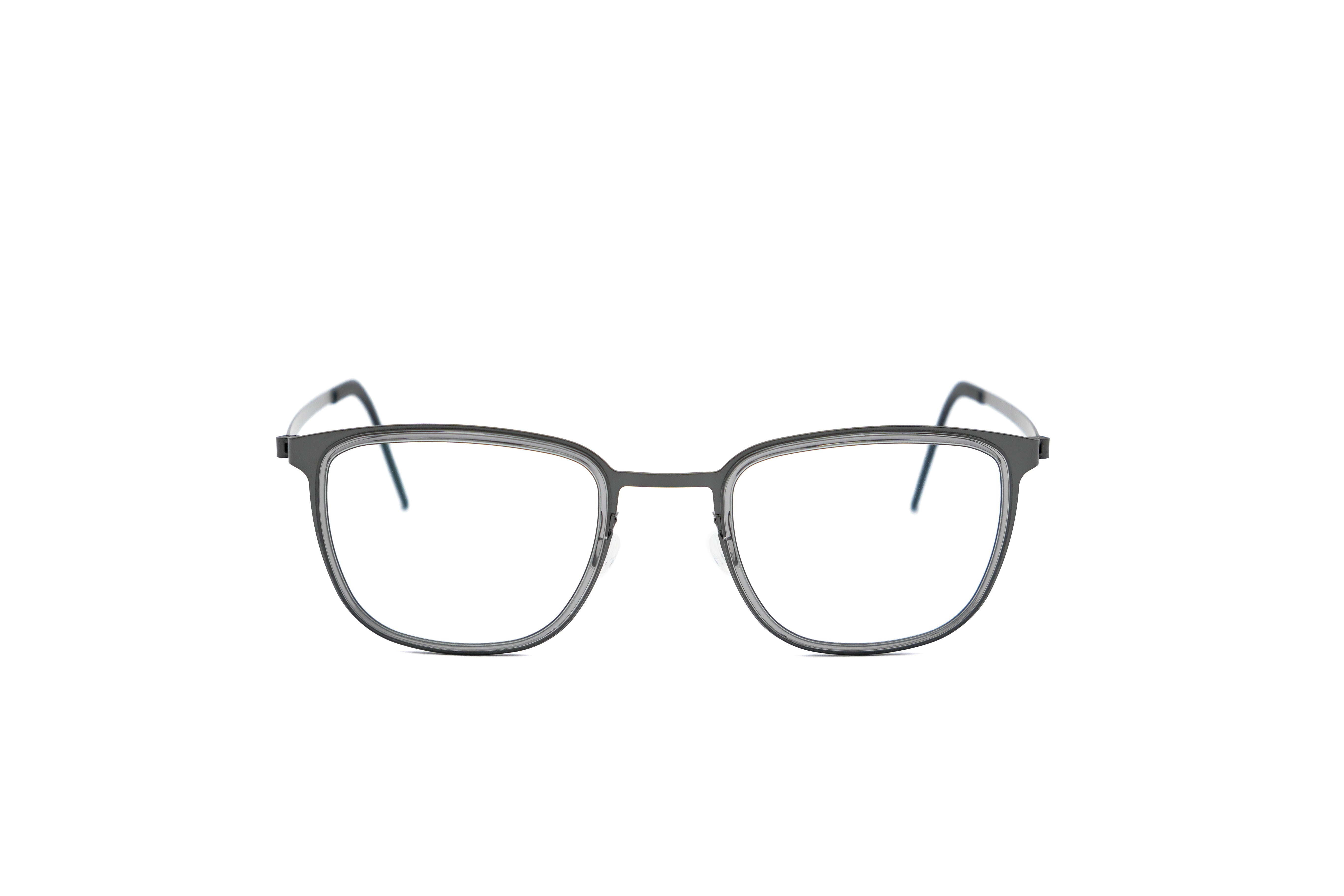 LINDBERG 9773 Optical Frame