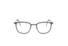 LINDBERG 9773 Optical Frame