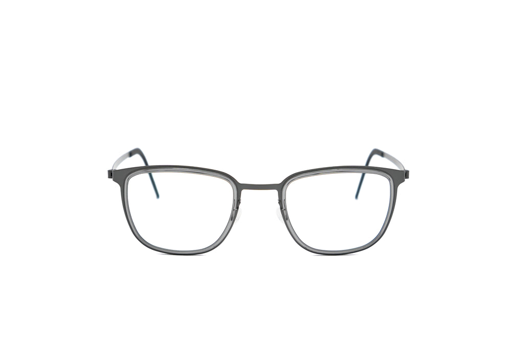 LINDBERG 9773 Optical Frame