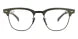 RAY-BAN FERRARI RX3807VM Optical Frame