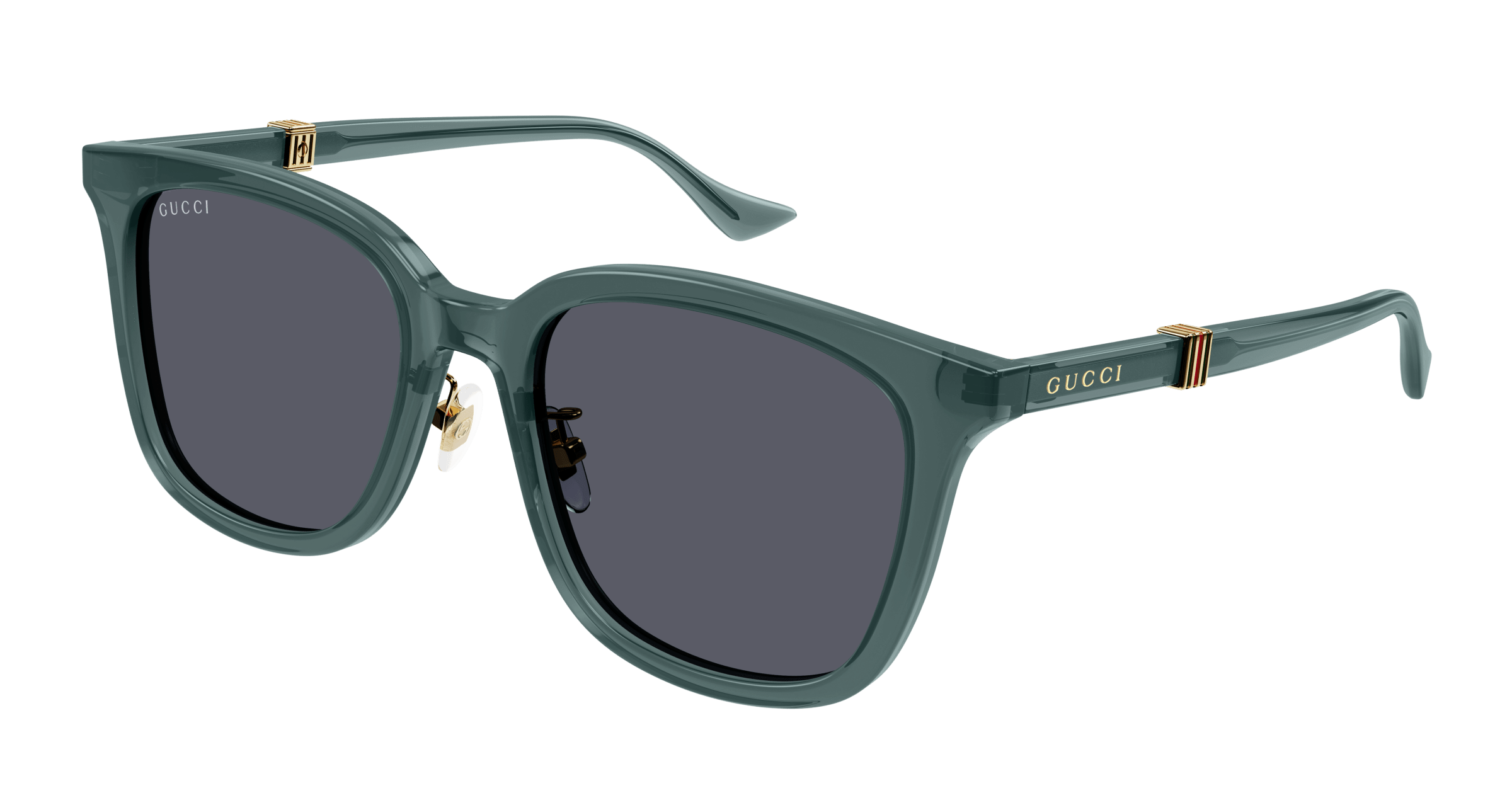 GUCCI GG1498SK Sunglass