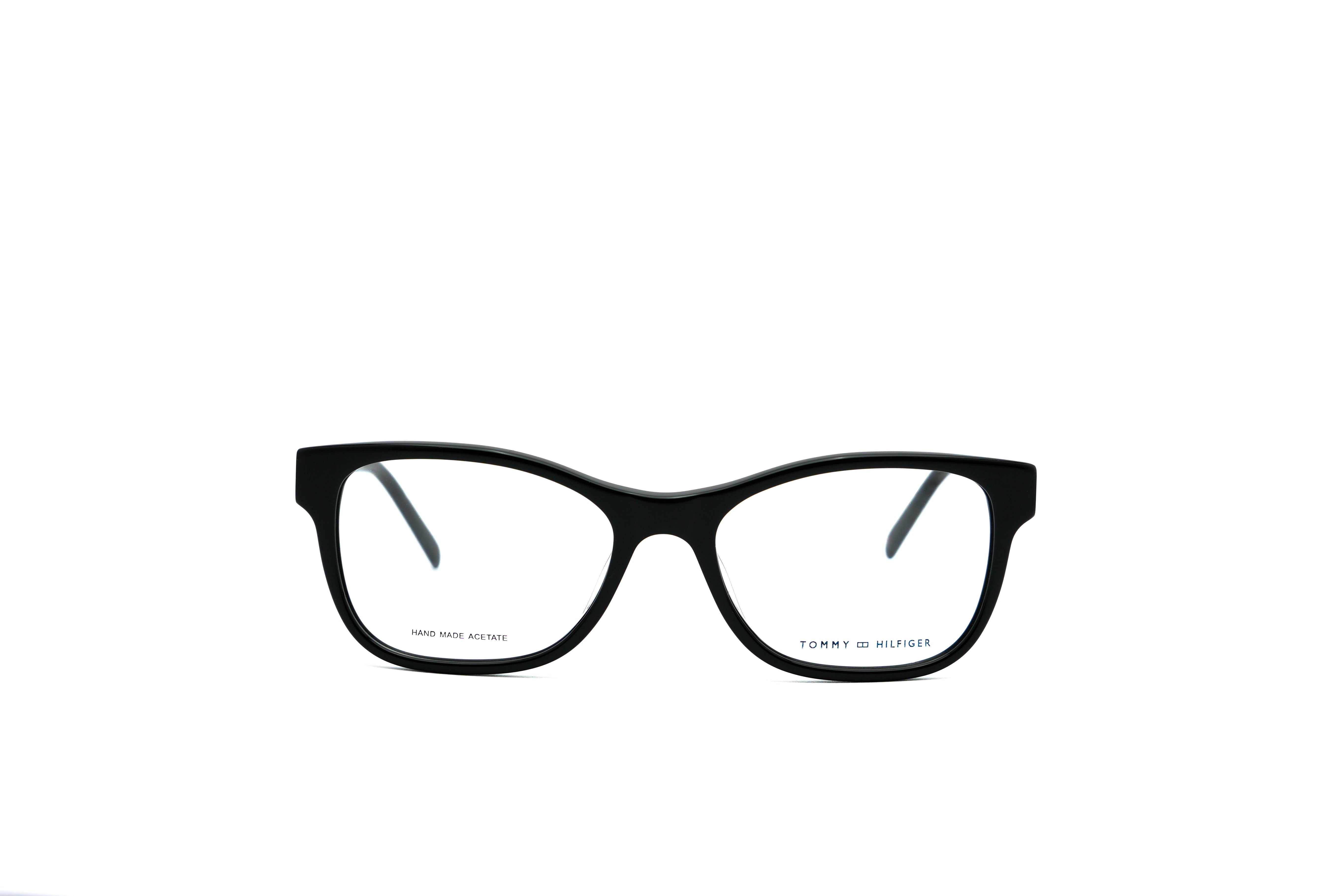 TOMMY HILFIGER TH4434 Optical Frame