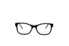 TOMMY HILFIGER TH4434 Optical Frame