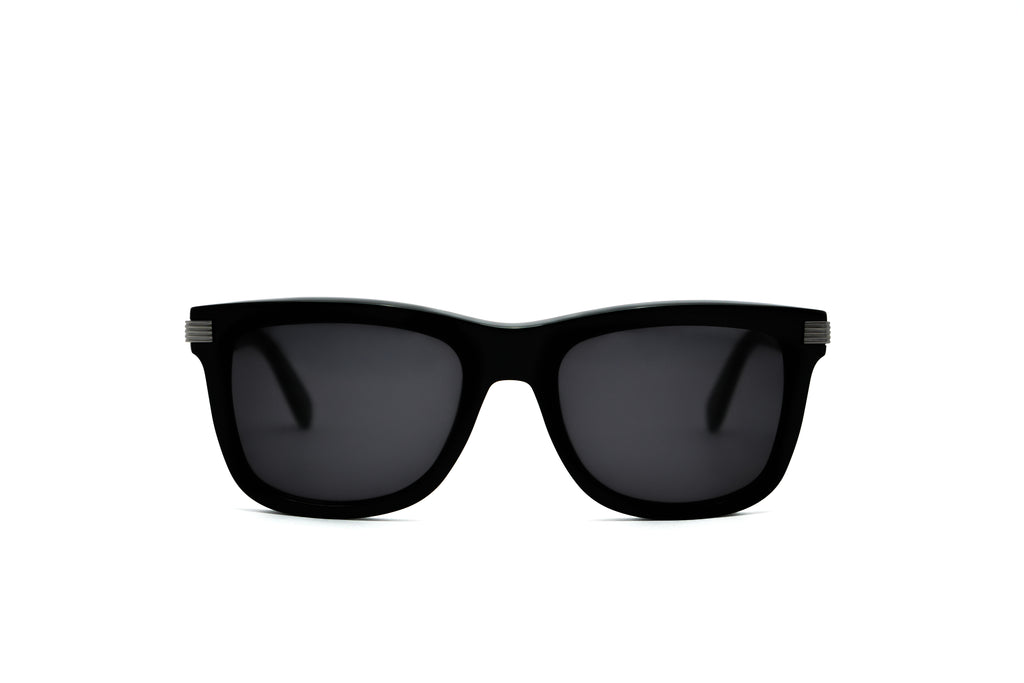 FERRAGAMO SF2088 Sunglass