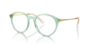 RAY-BAN RX7236I Optical Frame
