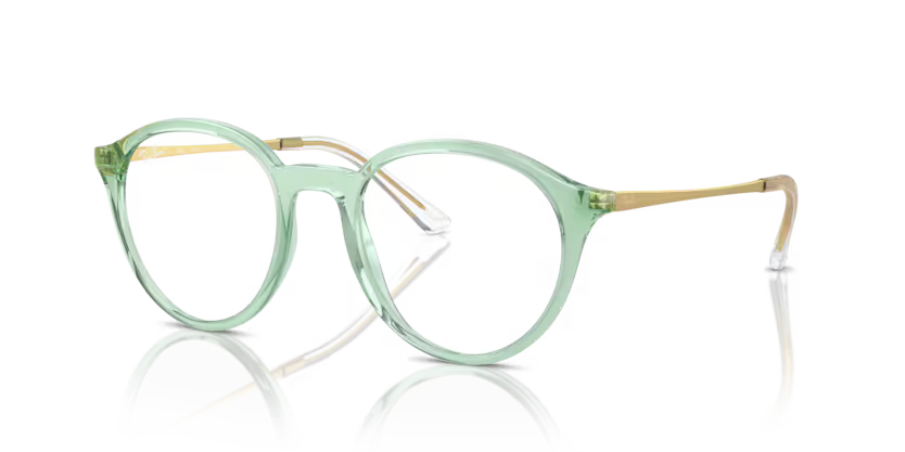 RAY-BAN RX7236I Optical Frame