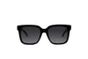 CALVIN KLEIN JEANS CKJ25624 Sunglasses | Designer eyeglasses for men and women | SpecsBunker India |premium optical frames collection
