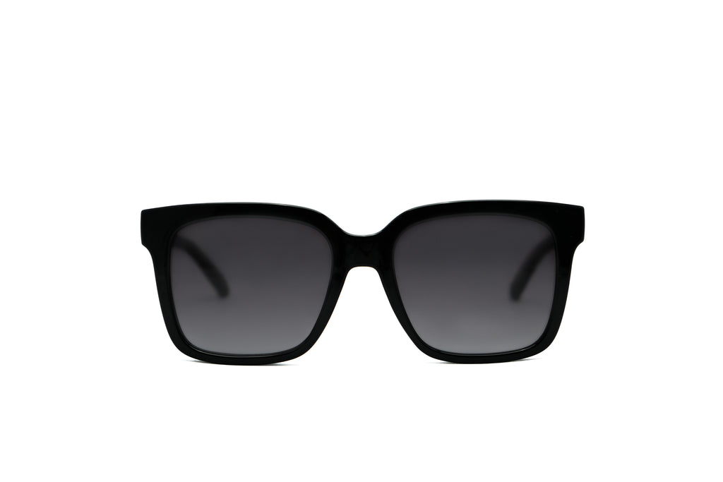 CALVIN KLEIN JEANS CKJ25624 Sunglasses | Designer eyeglasses for men and women | SpecsBunker India |premium optical frames collection