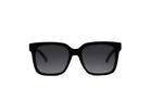 CALVIN KLEIN JEANS CKJ25624 Sunglasses | Designer eyeglasses for men and women | SpecsBunker India |premium optical frames collection
