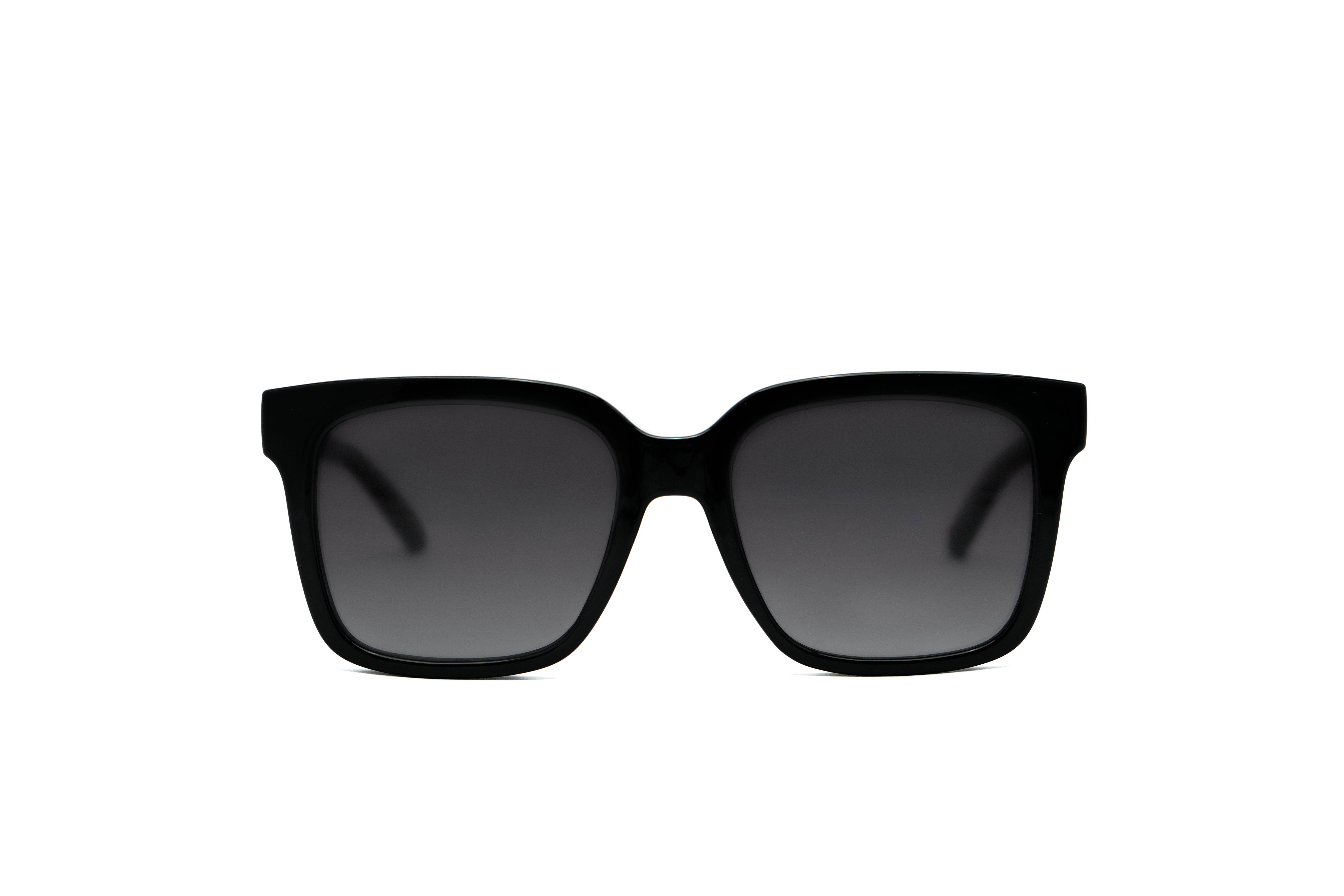 CALVIN KLEIN JEANS CKJ25624 Sunglasses | Designer eyeglasses for men and women | SpecsBunker India |premium optical frames collection